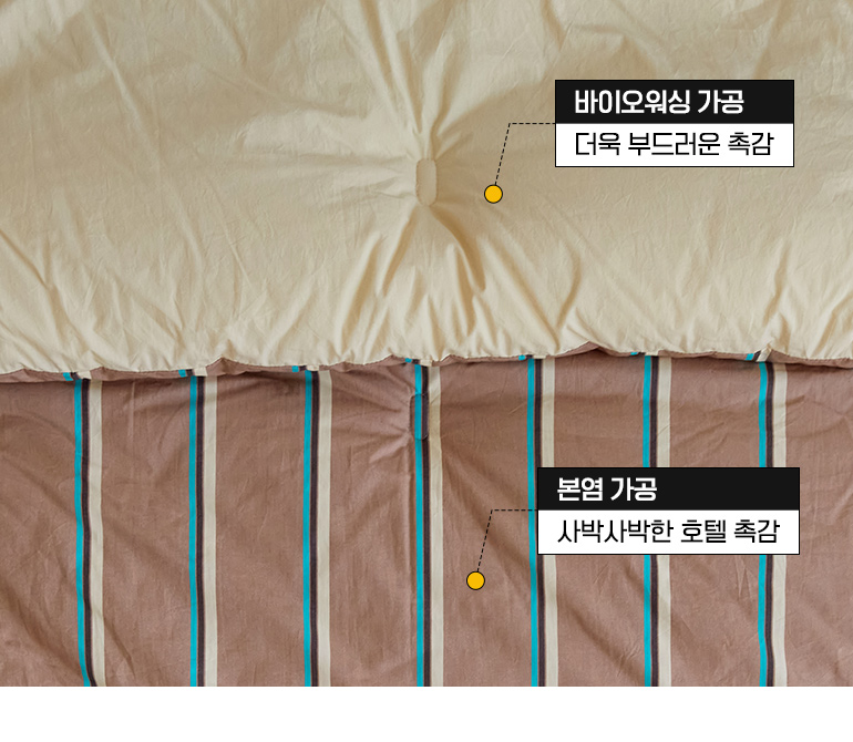 설명2 img