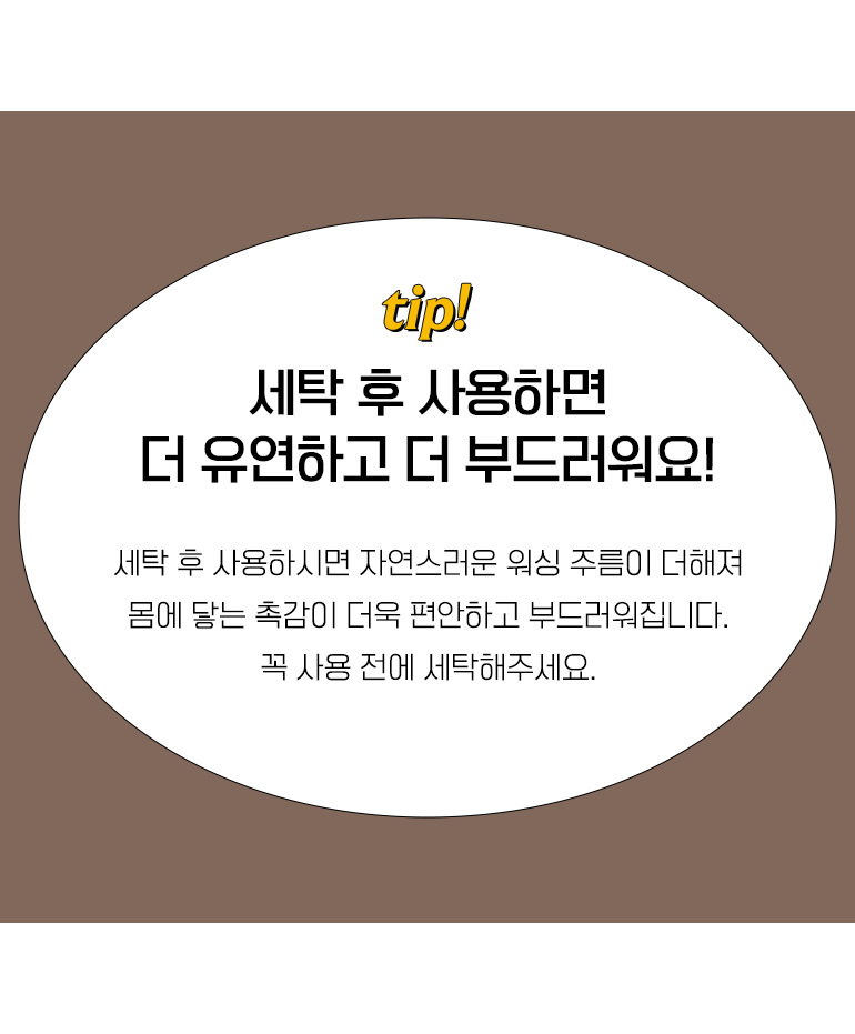 설명2 내용