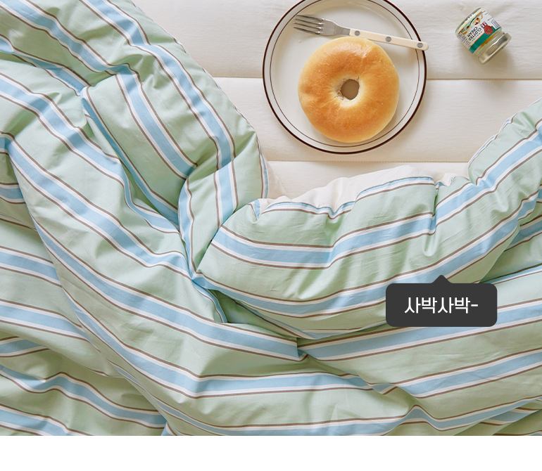 설명1 img