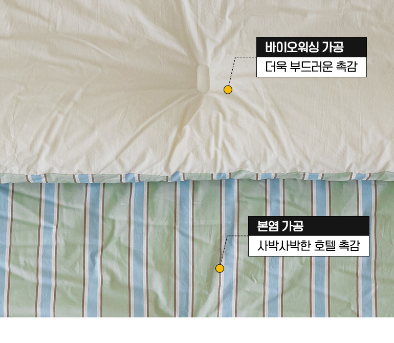 설명2 img