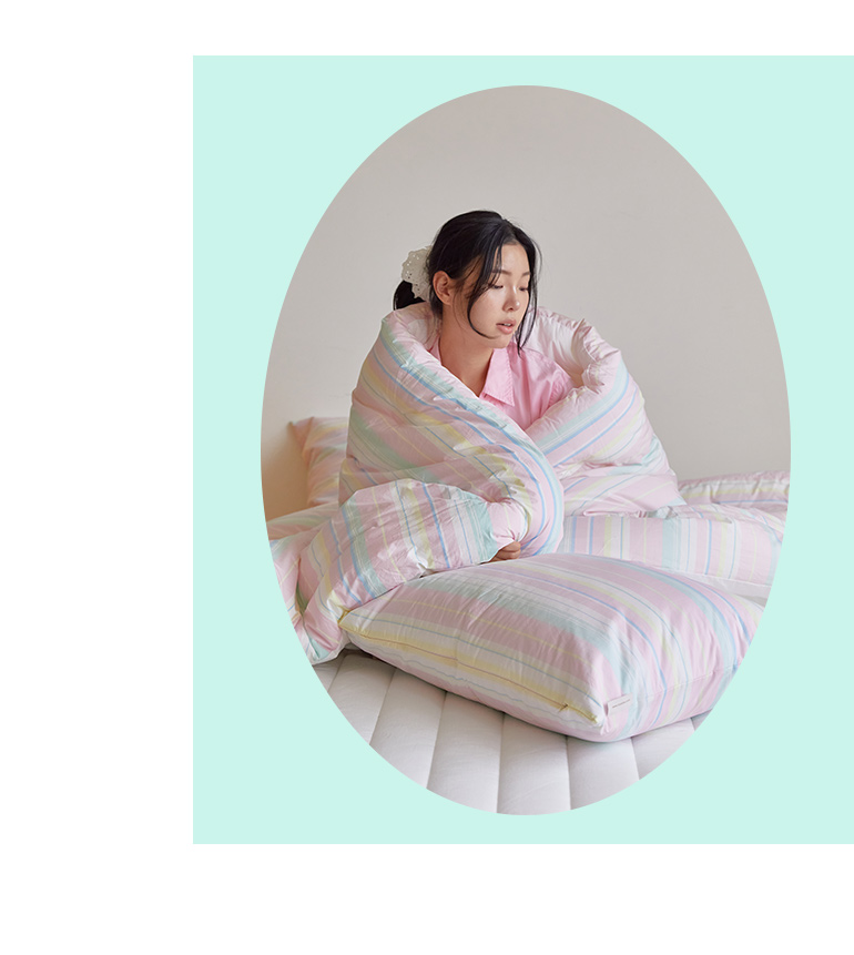 레이아웃3