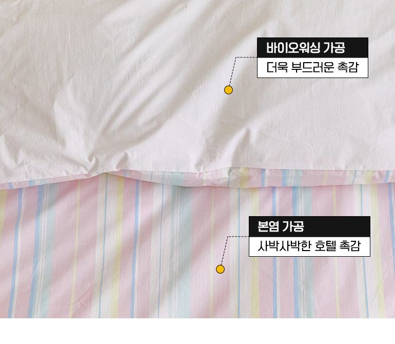 설명2 img