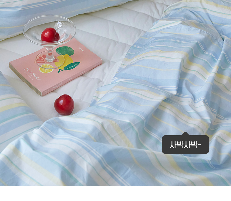 설명1 img