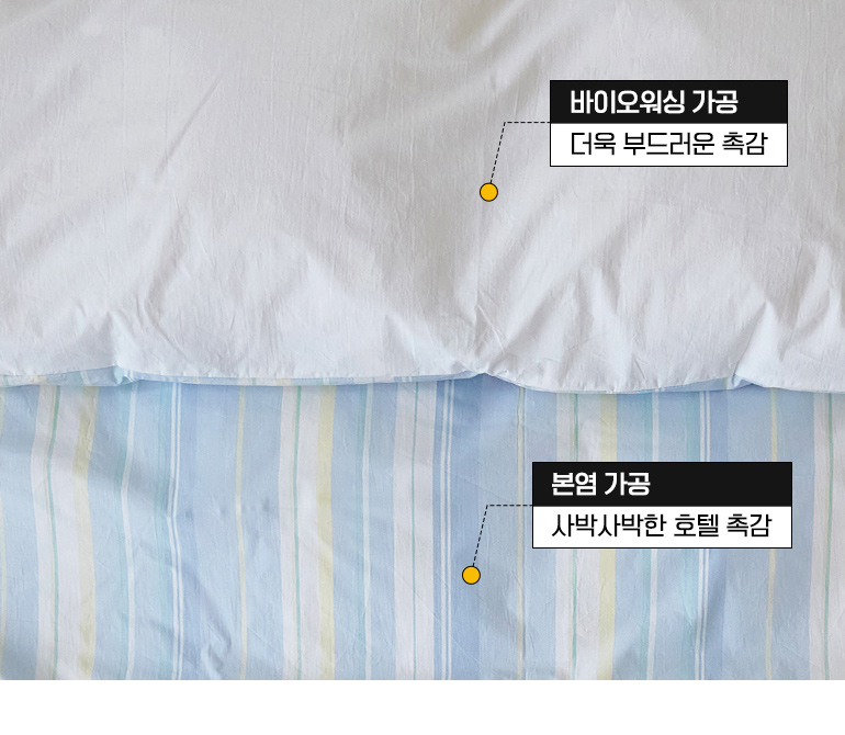 설명2 img