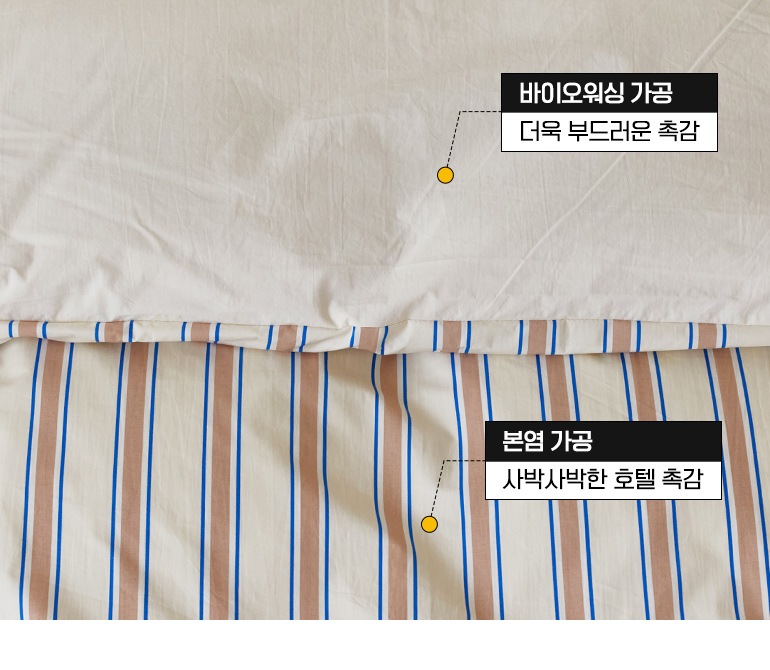 설명2 img