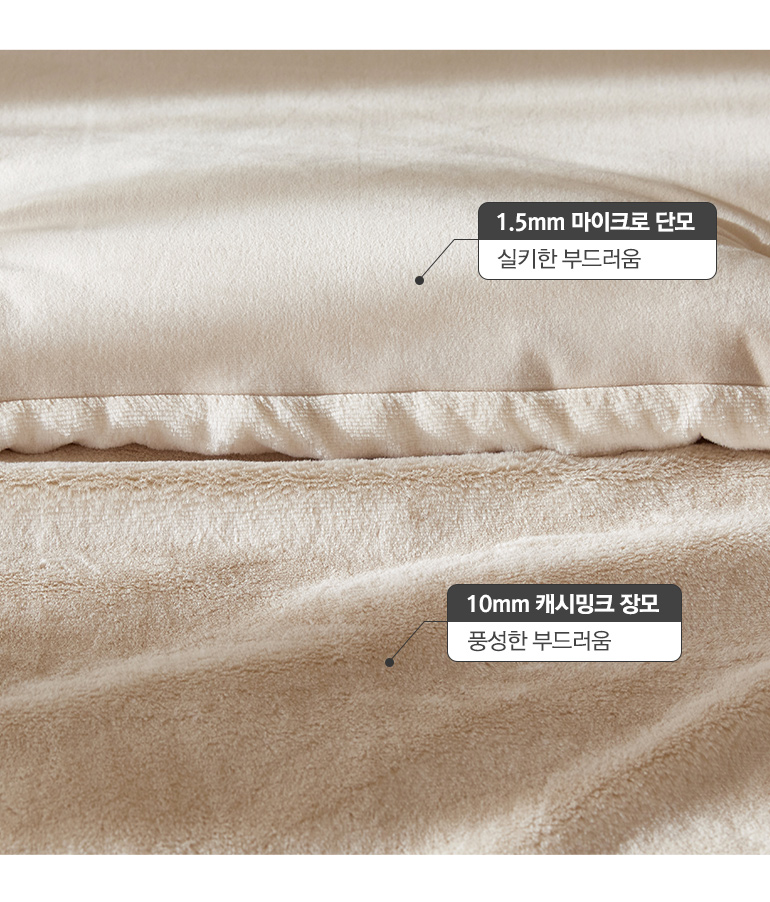 양면내용