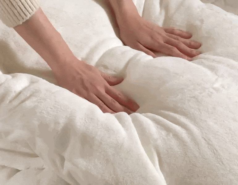 gif-