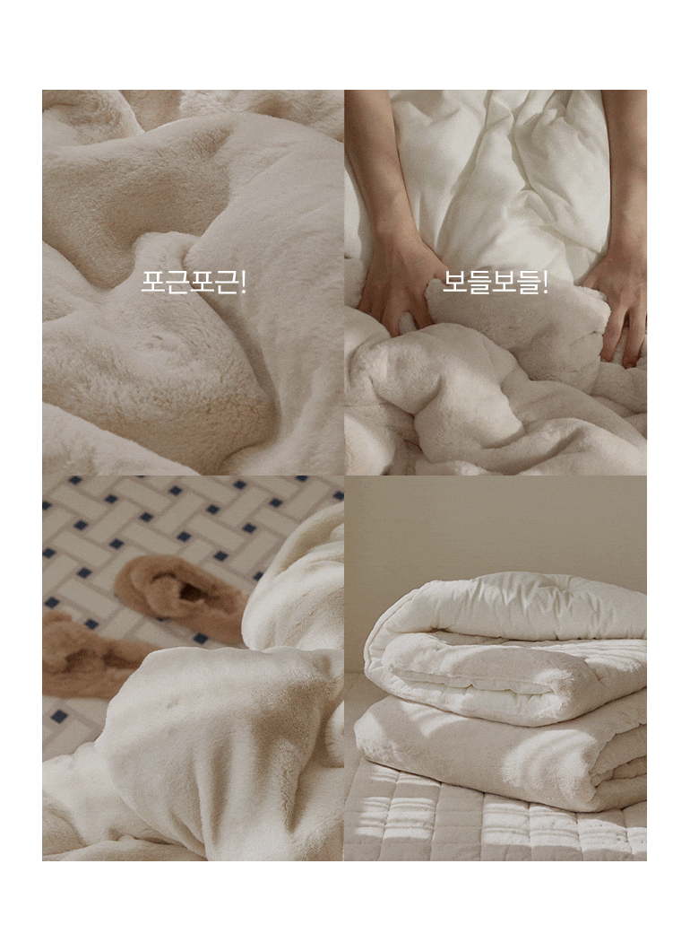 ���̾ƿ� gif