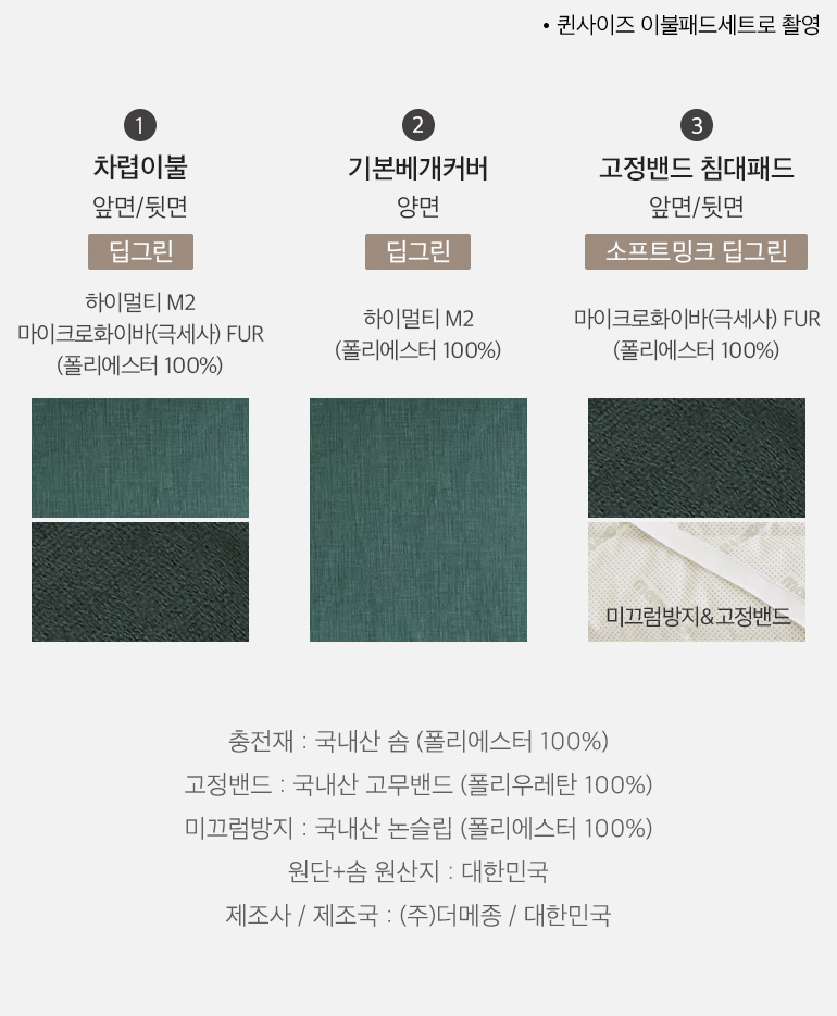 스와치