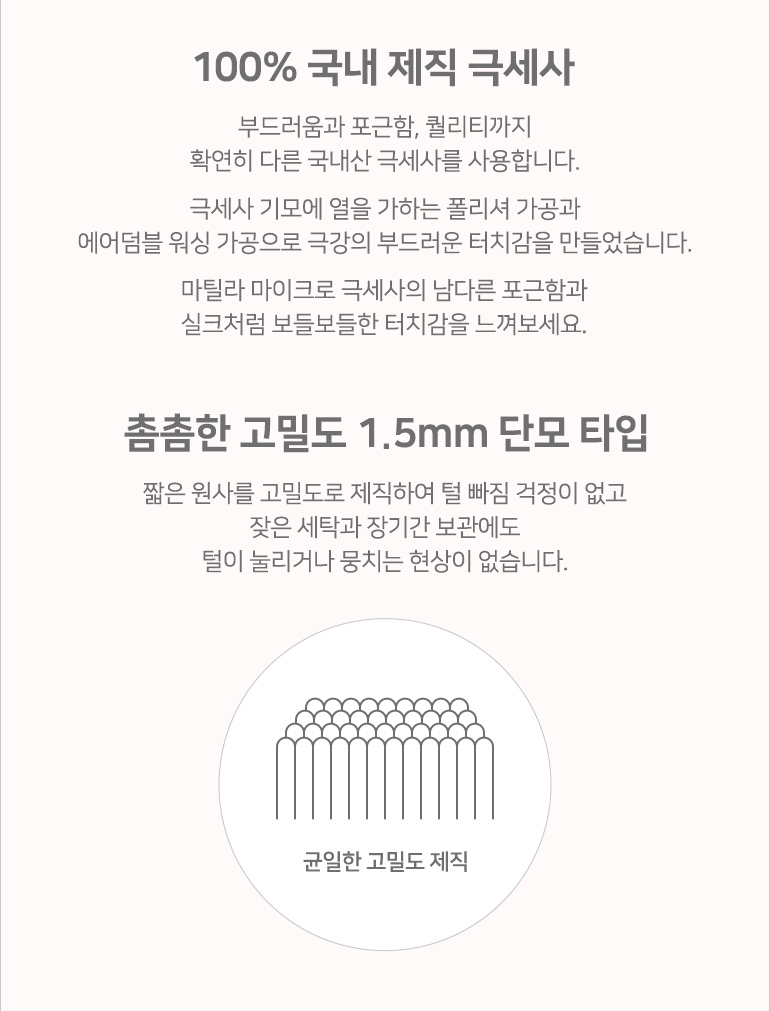 �˰�+�ؼ��� ����