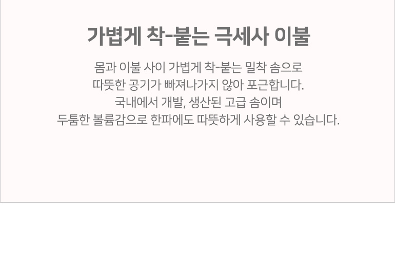 ������ ���