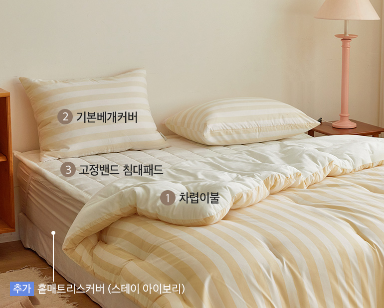 ¼ÒÀç¹×»ö»ó-À̹ÌÁö