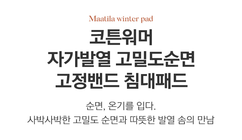타이틀