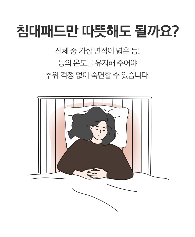 설명 인트로