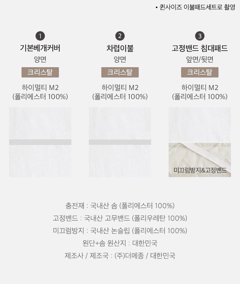 스와치