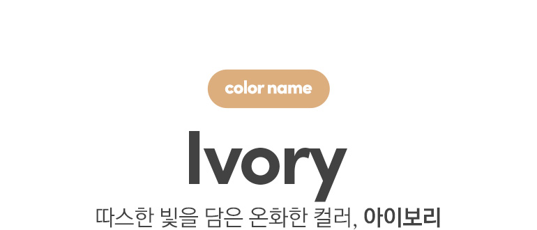 ̺