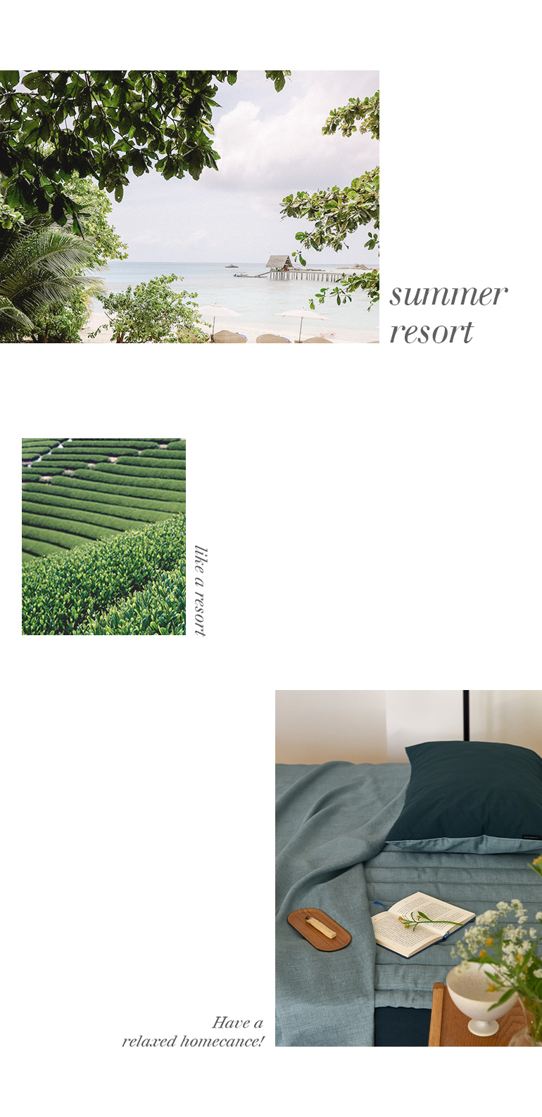 ̾ƿ