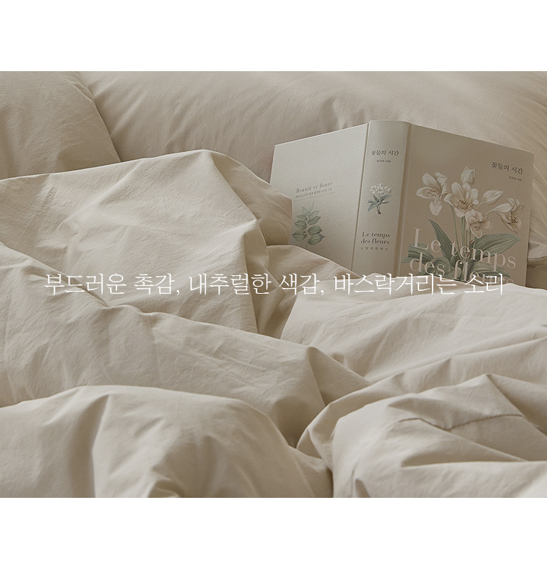 레이아웃1