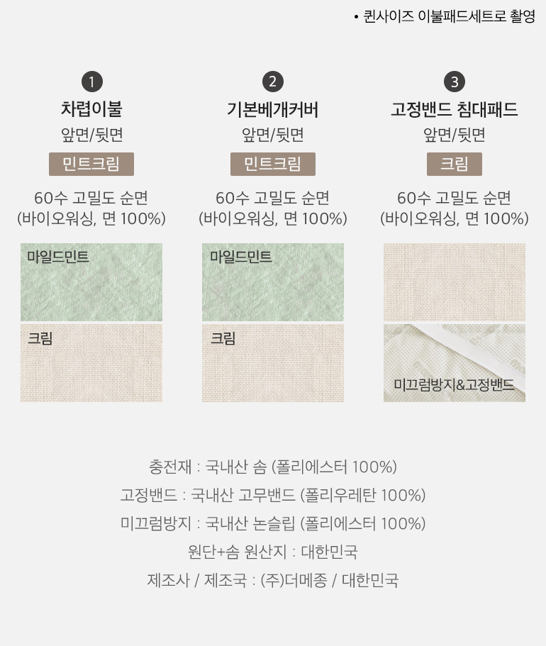 스와치