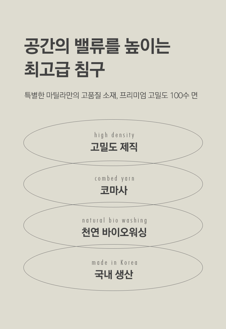 1-
