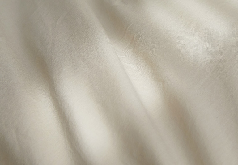 소재 img-홑 단품 공통