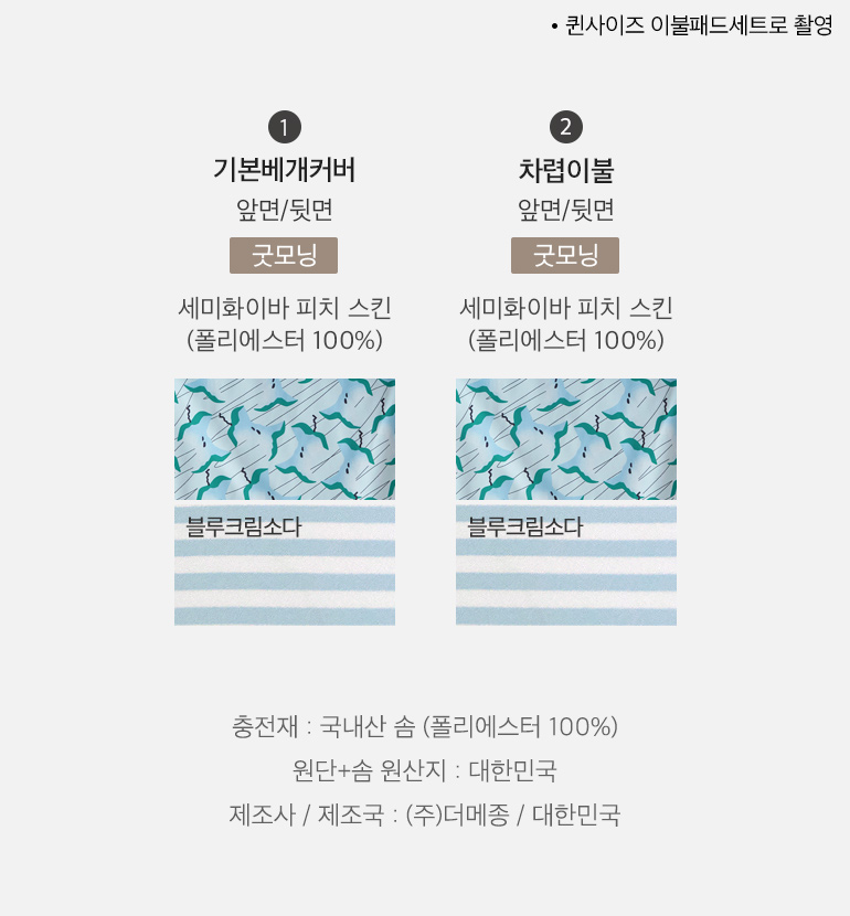 스와치