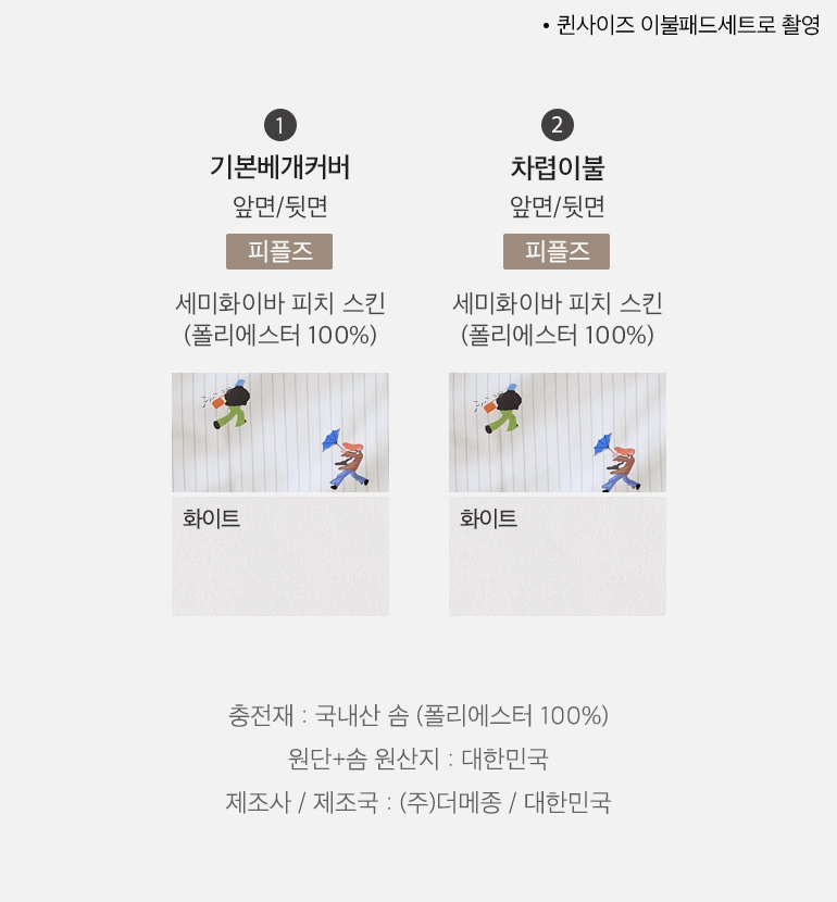 스와치