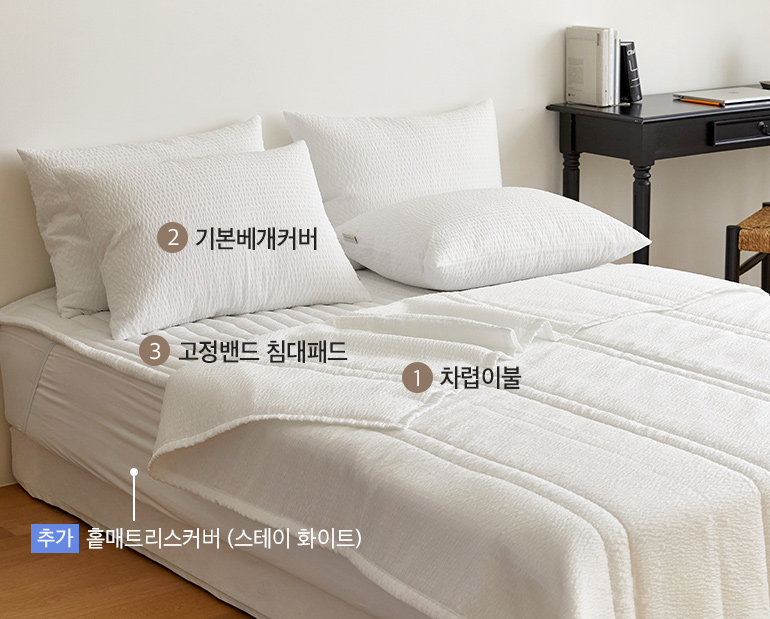 ¼ÒÀç¹×»ö»ó-À̹ÌÁö