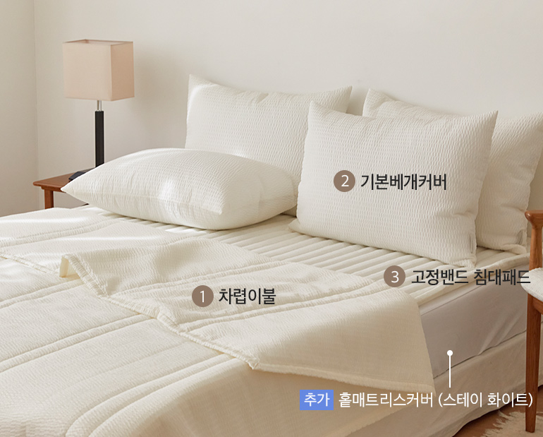 ¼ÒÀç¹×»ö»ó-À̹ÌÁö