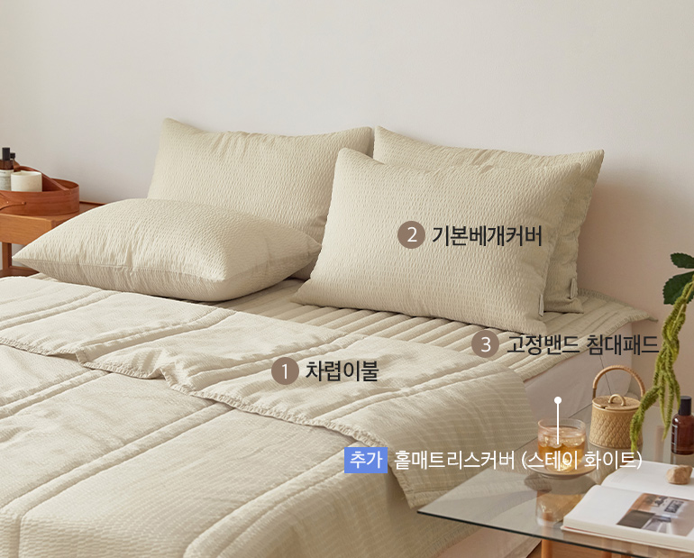 ¼ÒÀç¹×»ö»ó-À̹ÌÁö