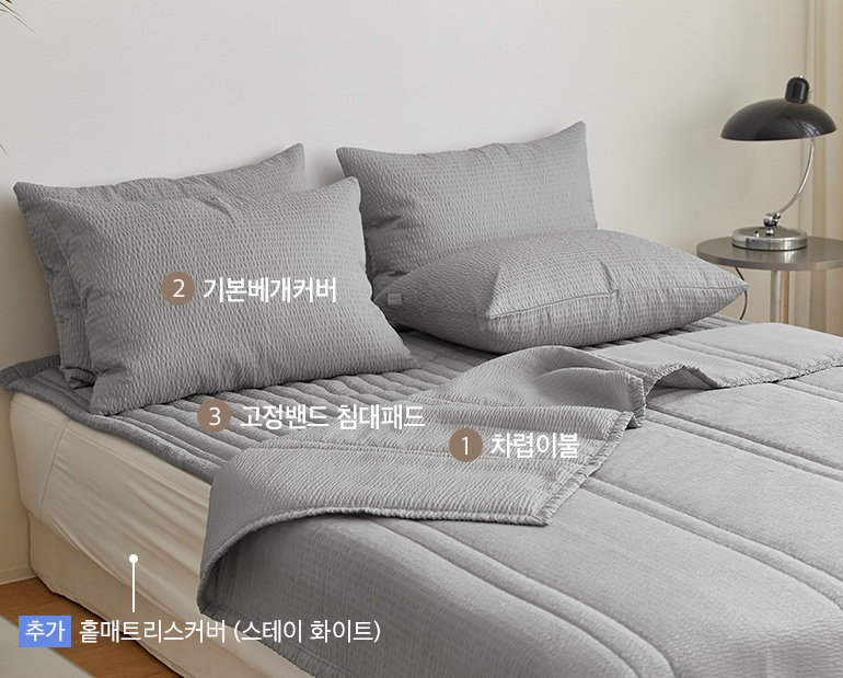 ¼ÒÀç¹×»ö»ó-À̹ÌÁö