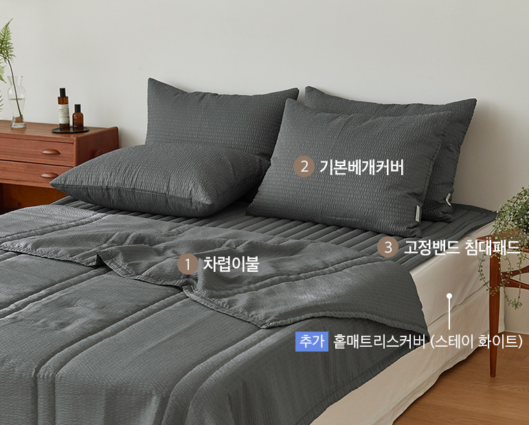 ¼ÒÀç¹×»ö»ó-À̹ÌÁö