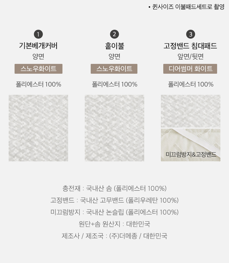 스와치