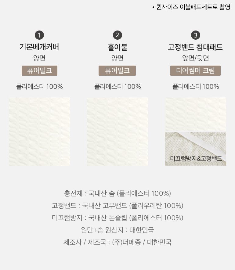 스와치