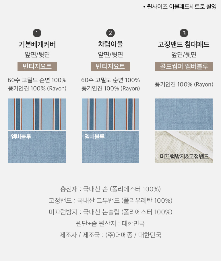스와치
