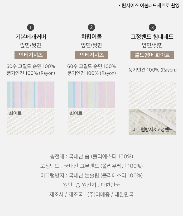 스와치