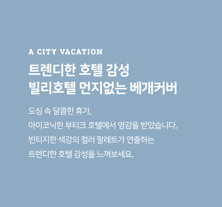 타이틀