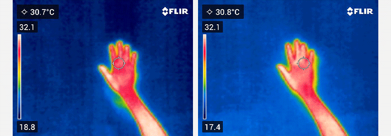 ³Ã°¨È¿°ú-gif