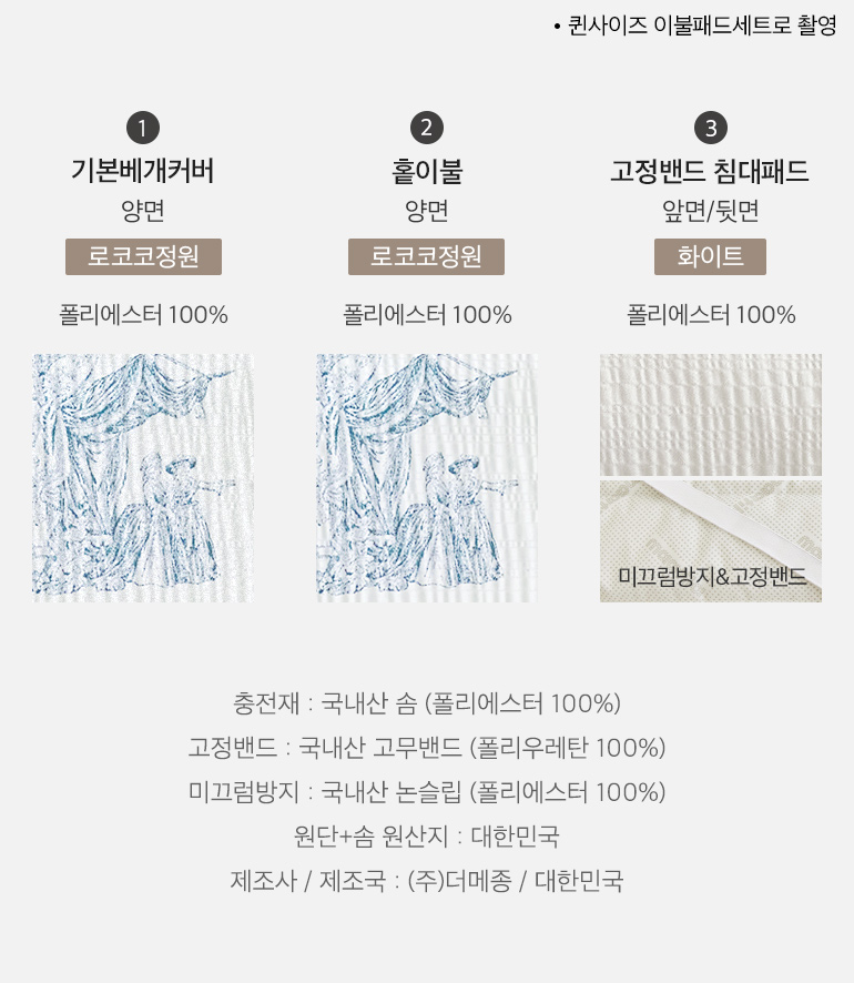 스와치