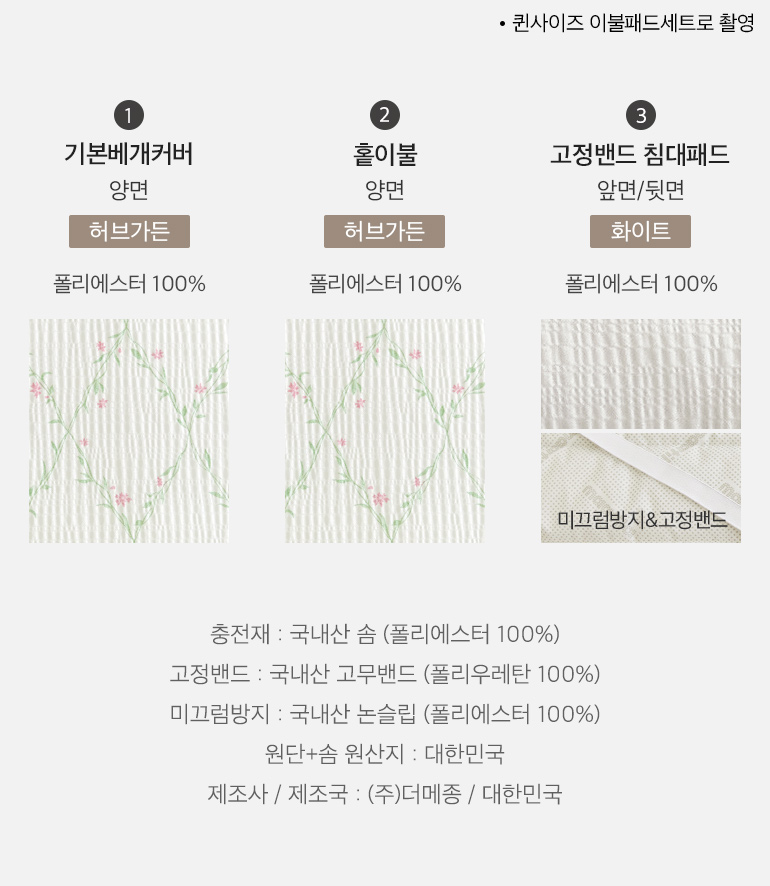 스와치