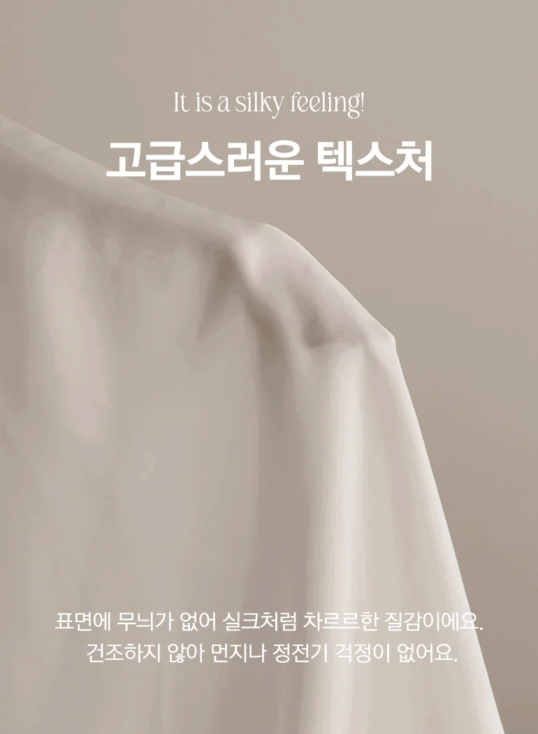 ¼³¸í3 gif-Â÷·Æ°øÅë