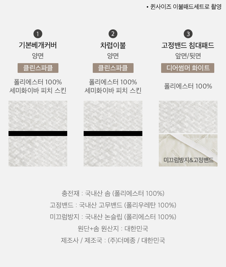 스와치
