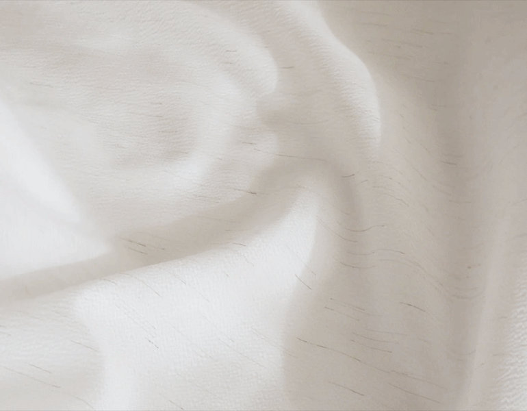 缳3 gif-ư