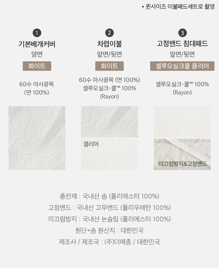 스와치