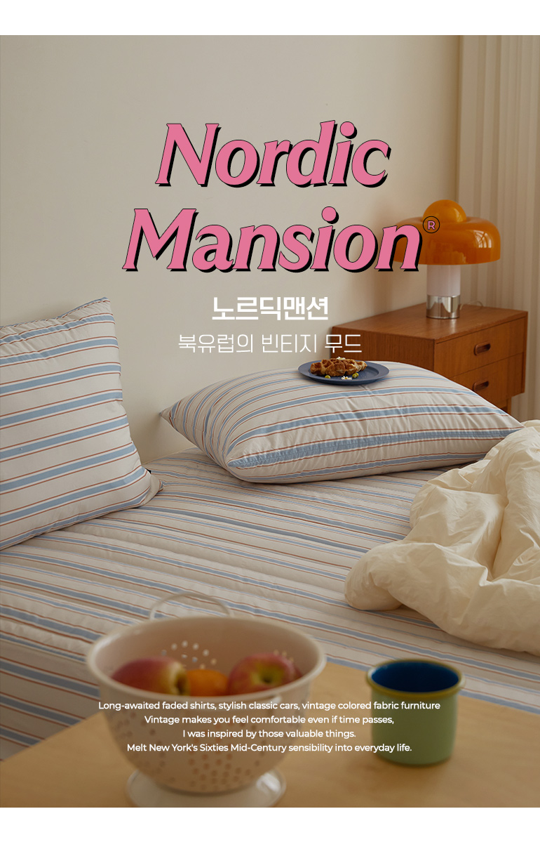 븣Ǽ