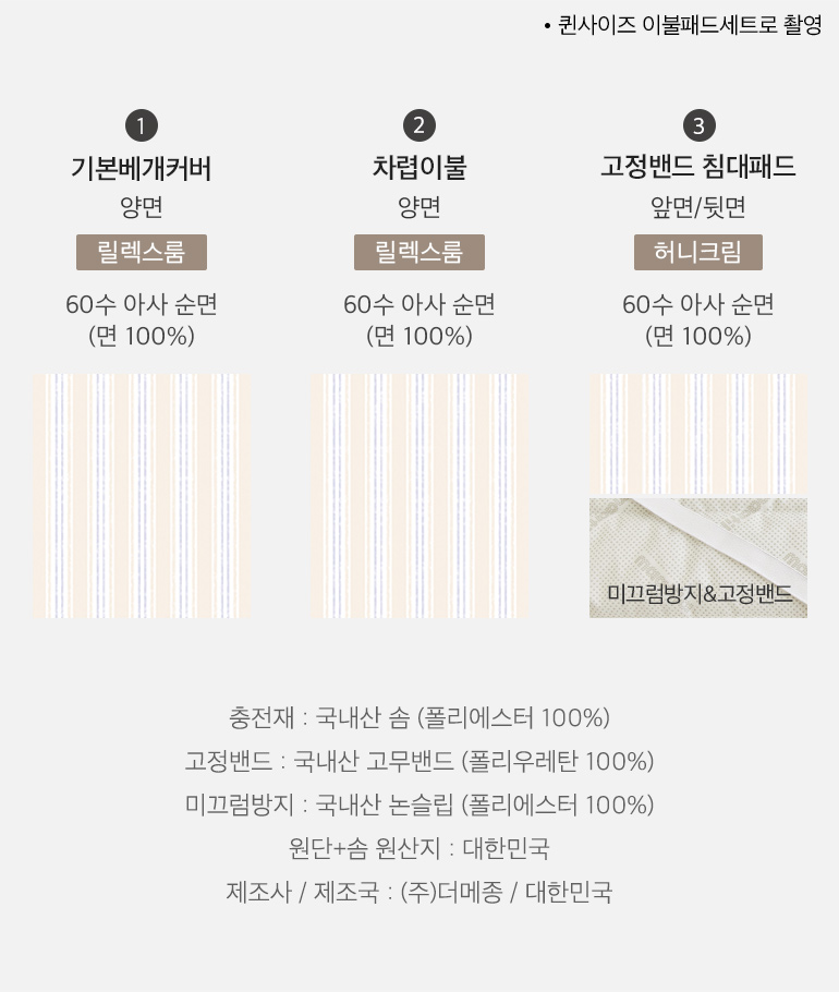 스와치