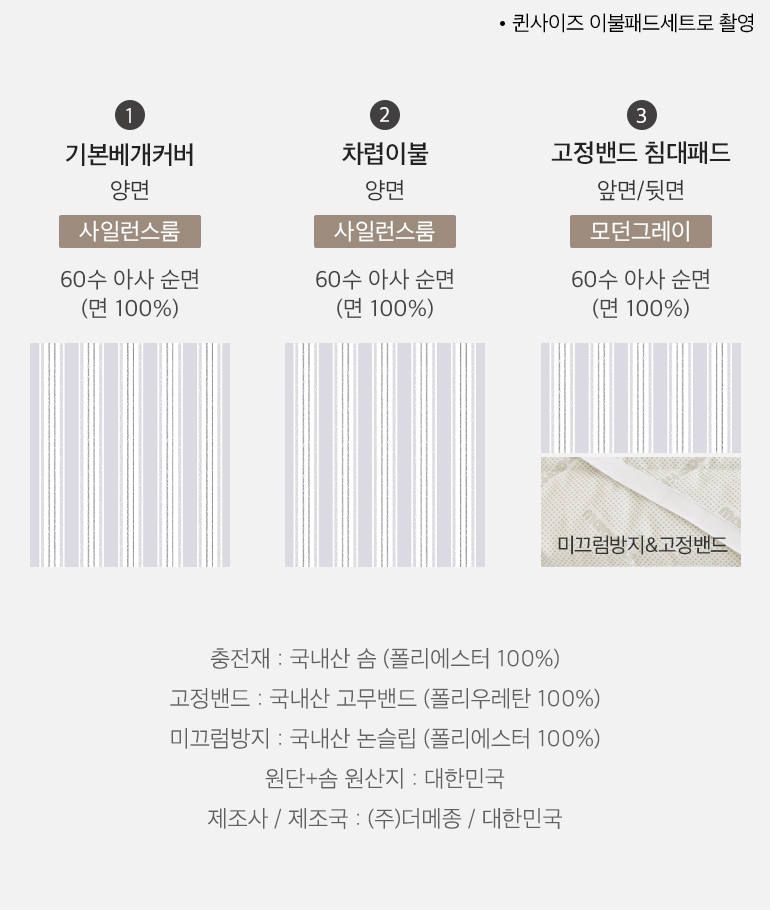 스와치