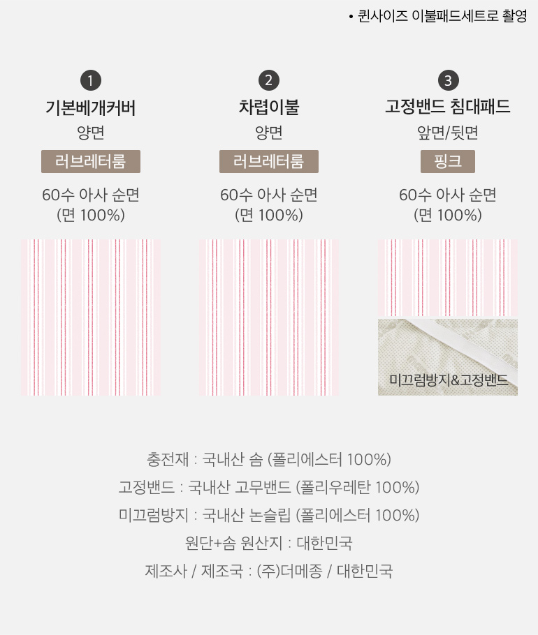 스와치