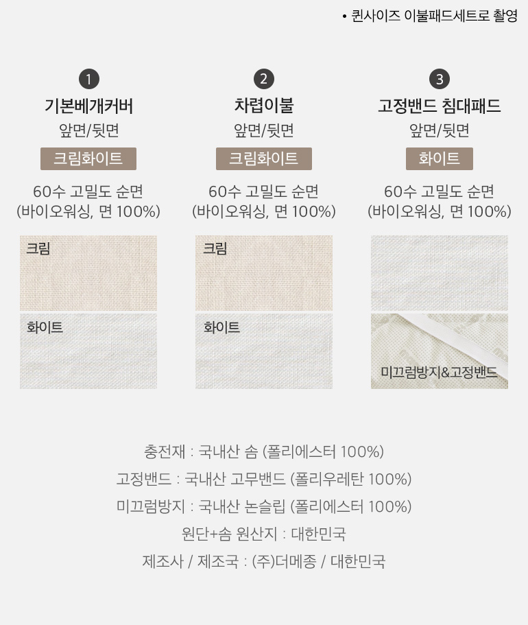 스와치