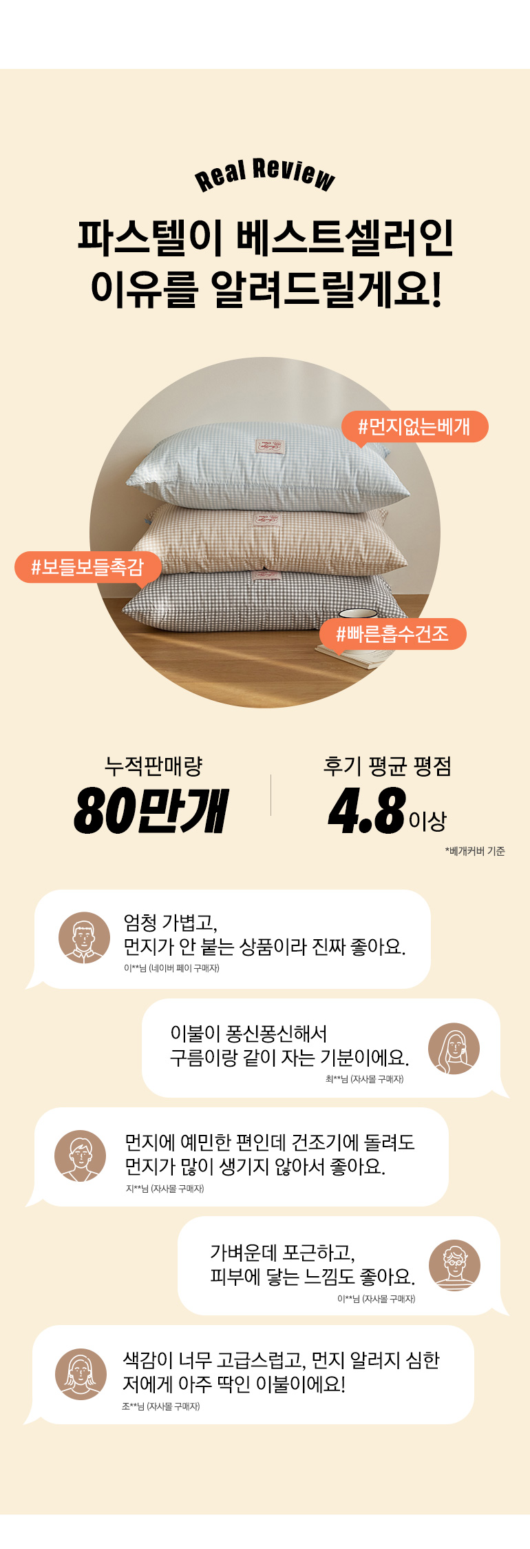 �����ÿ��